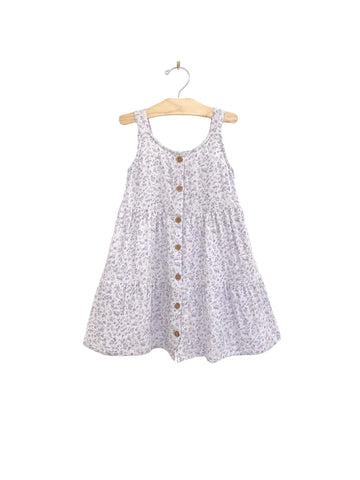 Fairy Dress