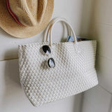 Drew Tote Bag