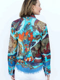 Cape Cod Tunic