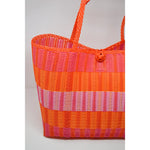 Lalie Bag