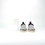 Espadrille Shoe