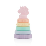 Stack and Soothe