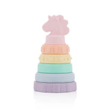 Stack and Soothe
