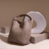 Johanna Vegan Bag