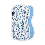 Classic Burp Cloths