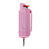 Pepperspray