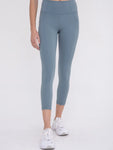 Essential Leggings