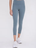 Essential Leggings