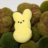 Easter Peeps