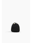 Travel Pouch