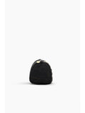 Travel Pouch