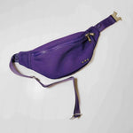 Fast and Free Bum Bag