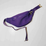 Fast and Free Bum Bag