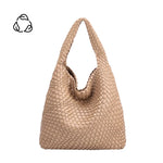 Johanna Vegan Bag