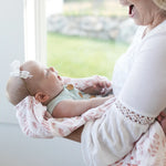 Swaddle Sets