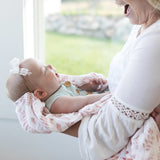 Swaddle Sets