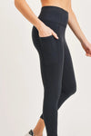 Essential Leggings