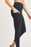 Essential Leggings