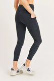 Essential Leggings