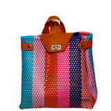 Coral Reef Backpack