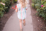 Betsy Romper