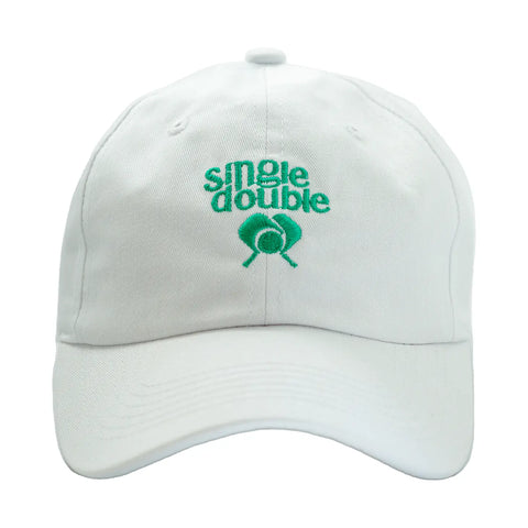Court Hat