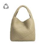 Johanna Vegan Bag