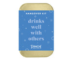 Hangover Kits