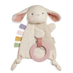 Bunny Sensory Toy