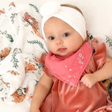 Swaddle Sets