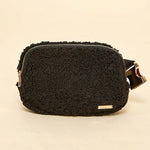 Sherpa Bum Bag