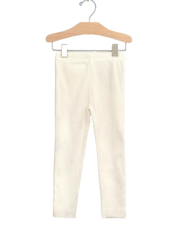 Basic Leggings