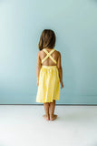 Sofia Dress