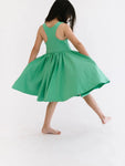 Charlotte Dress