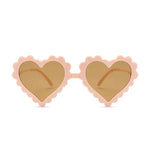 Sweet Sunnies