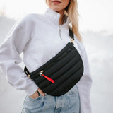 Jolie Puffer