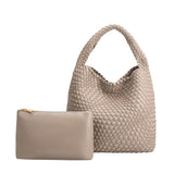 Johanna Vegan Bag