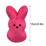 Easter Peeps