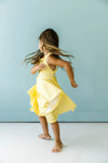 Sofia Dress