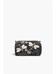 Travel Pouch