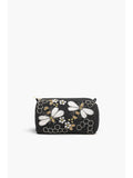 Travel Pouch