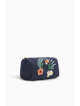 Travel Pouch