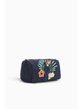 Travel Pouch