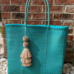 Jumbo Tote
