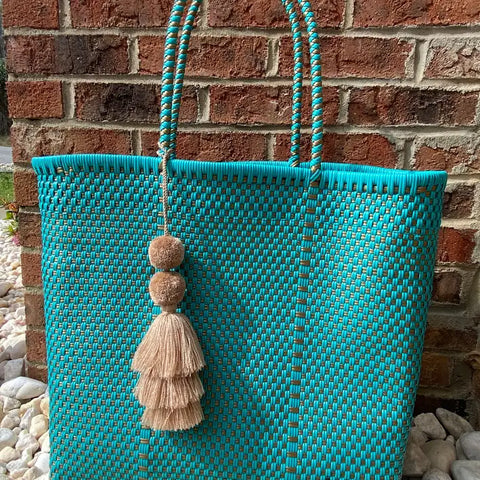 Jumbo Tote