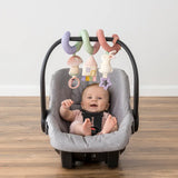 Fun On-The-Go Spiral