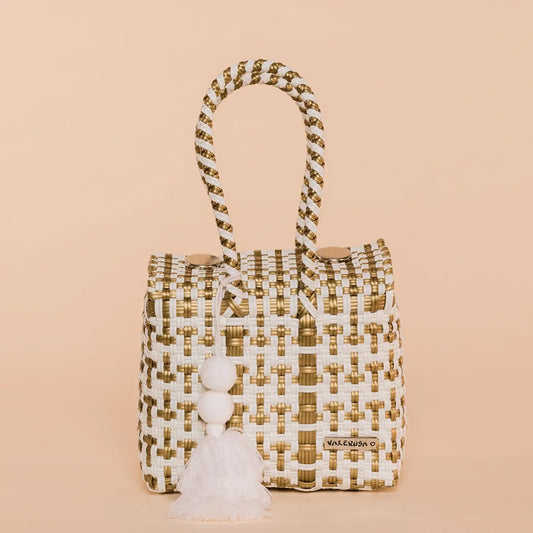 Mini Purse