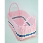 Picnic Popper Basket