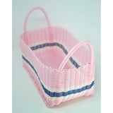 Picnic Popper Basket