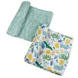 Swaddle Sets